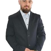 Übersetzung von  Deutsch auf  Türkisch und Bulgarisch usw